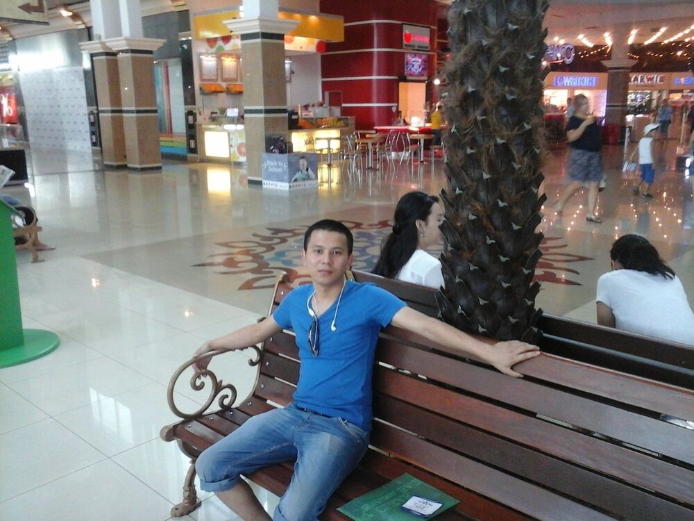  ,   , 35 ,   ,   , c 