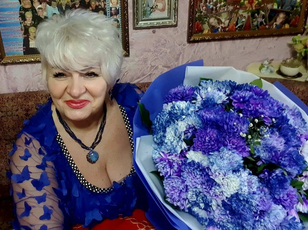 ���� 55576982 ������� �������, 59 ���, ���� ���������� � ��������