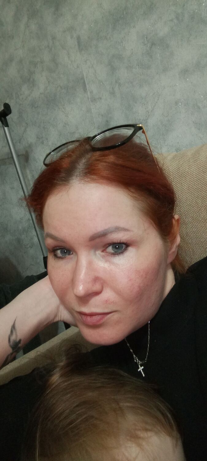  48489052  , 34 ,    