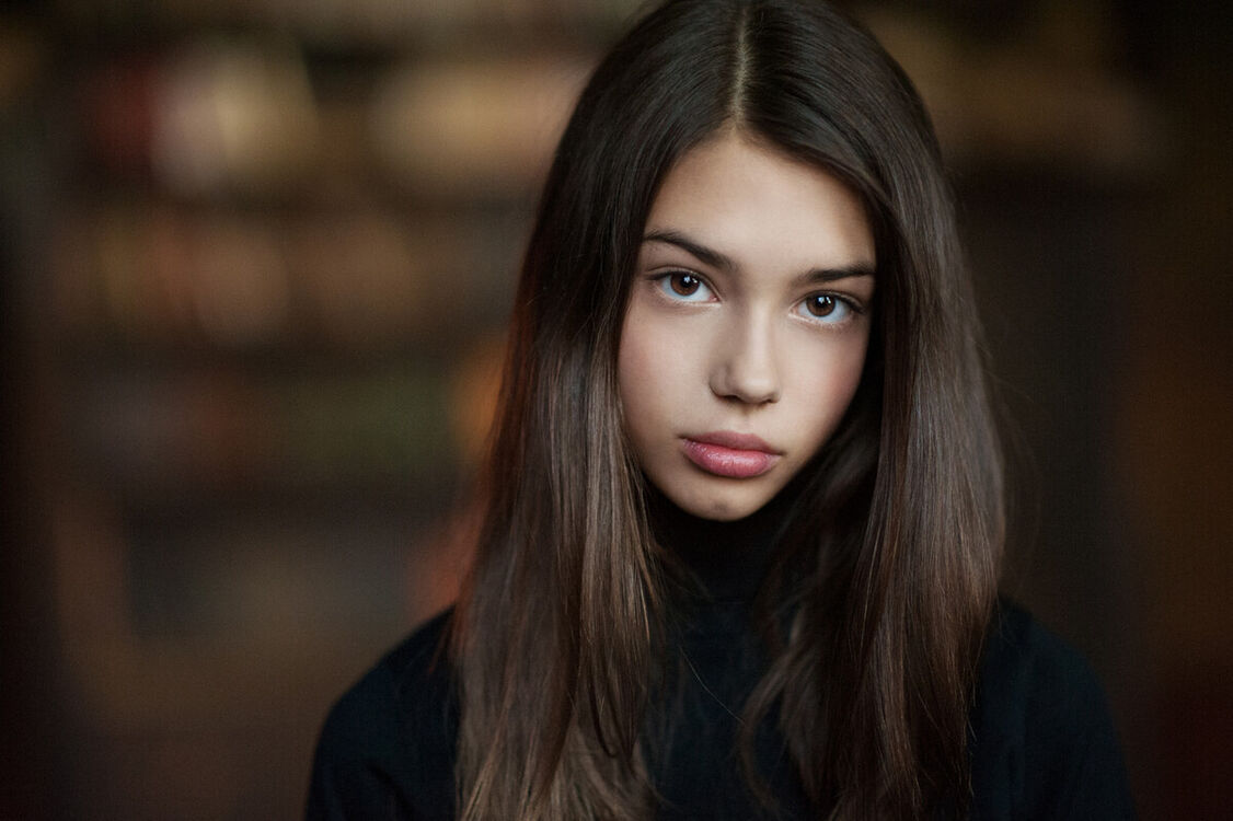 ���� 22542992 ������� �����, 37 ���, ���� ���������� � ������