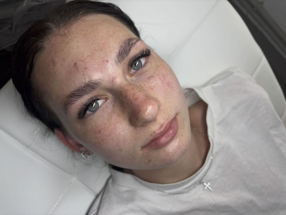 ���� 55486162 ������� ��������, 20 ���, ���� ���������� � ������