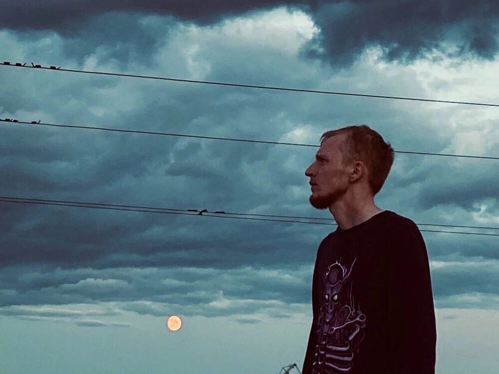 ���� 36378672 ������� ����, 31 ���, ���� ���������� � �����-����������