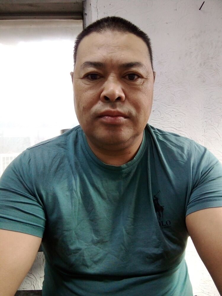  46983462  , 41 ,    