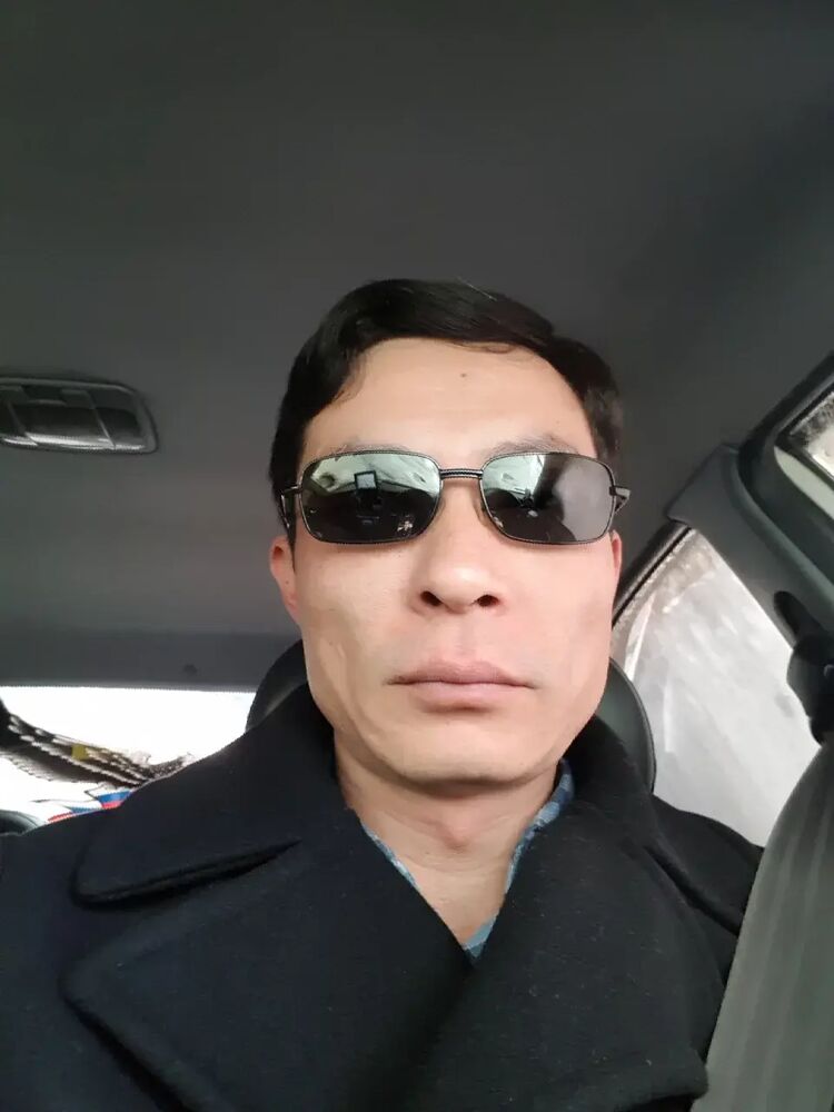  Taegu,   Stas, 46 ,   ,   