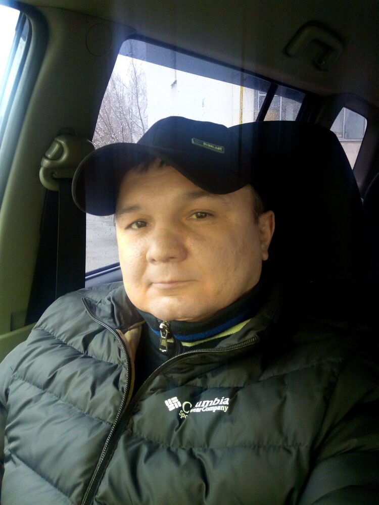  ,   , 49 ,   ,   , c 