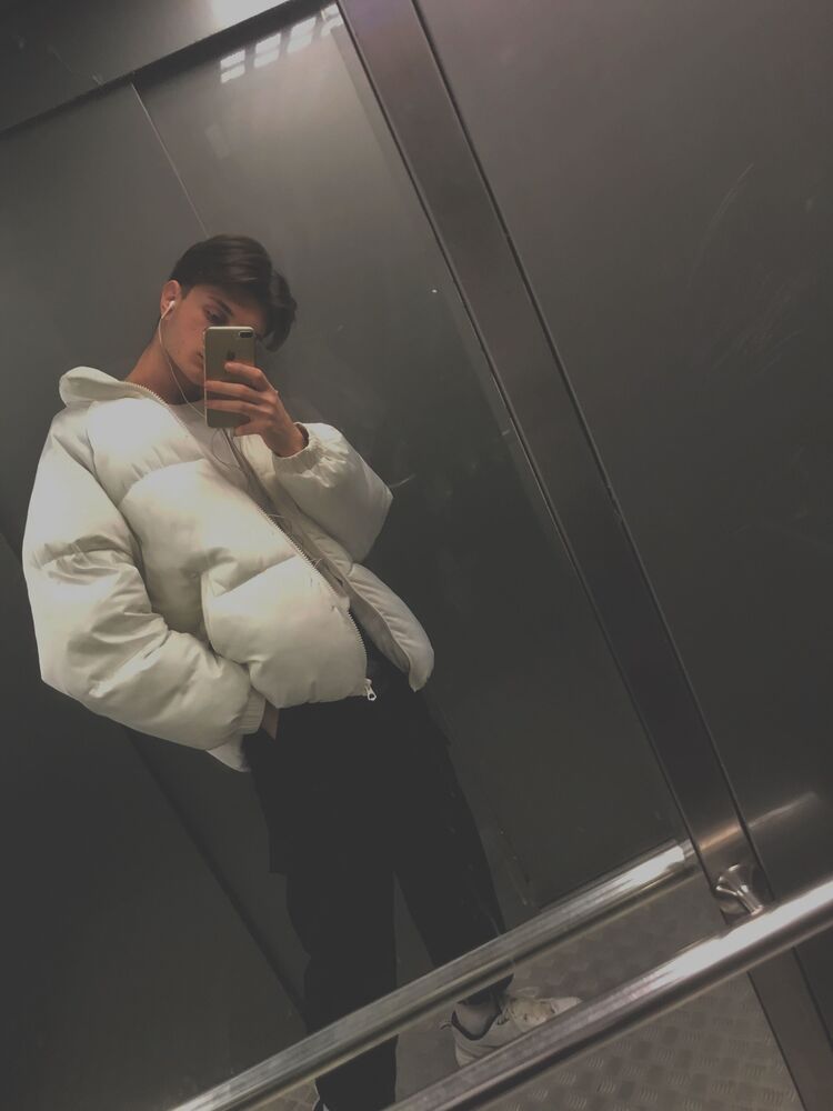 ���������� ������, ���� ����� ������, 25 ���, ������������ ��� ������, ����� � ���������