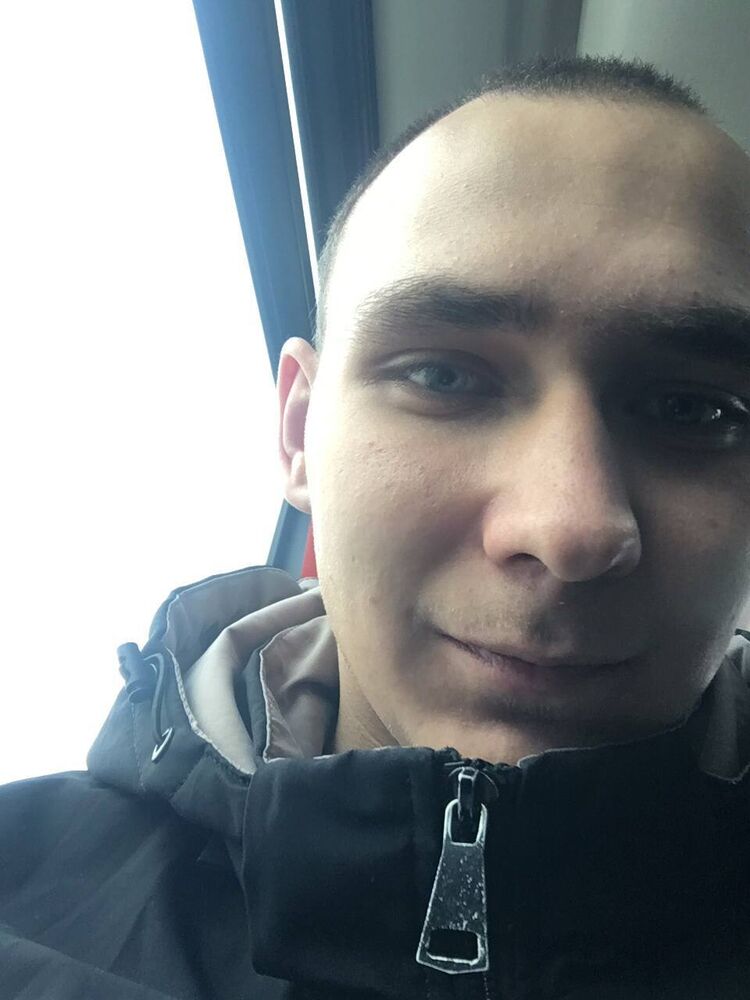 ���� 33481112 ����� ����, 24 ����, ���� ���������� � ������������