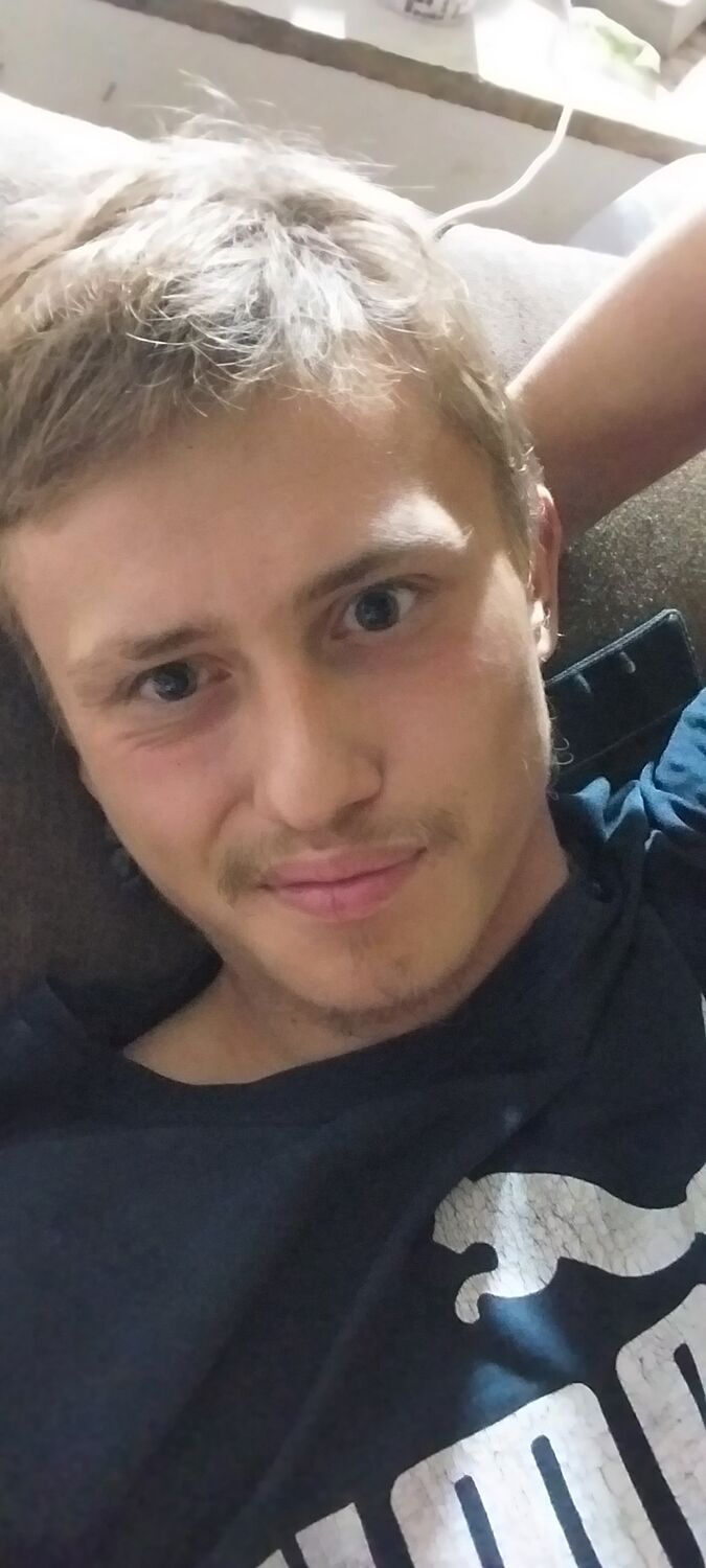 ���� 36640732 ����� �����, 22 ����, ���� ���������� � �����