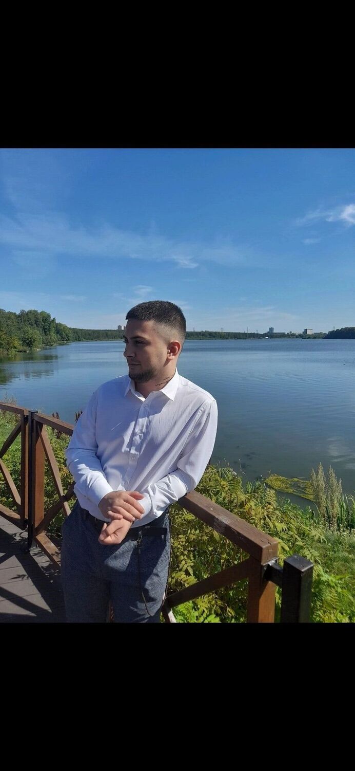 ���������� ������������, ���� ������� ������, 38 ���, ������������ ��� ����� � ���������, c�������� ���������