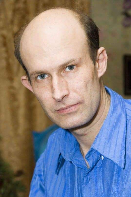 ���������� ������, ���� ������� �����, 48 ���, ������������ ��� ������, ����� � ���������