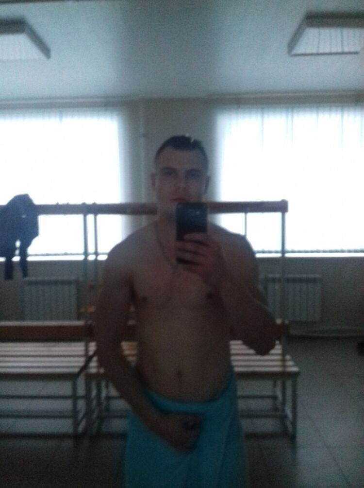 ���������� ������������, ���� ������� �������, 36 ���, ������������ ��� ������, ����� � ���������, c�������� ���������