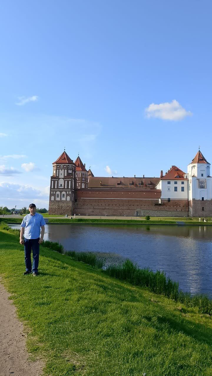 ���������� ������, ���� ������� ����, 68 ���, ������������ ��� ������, ����� � ���������