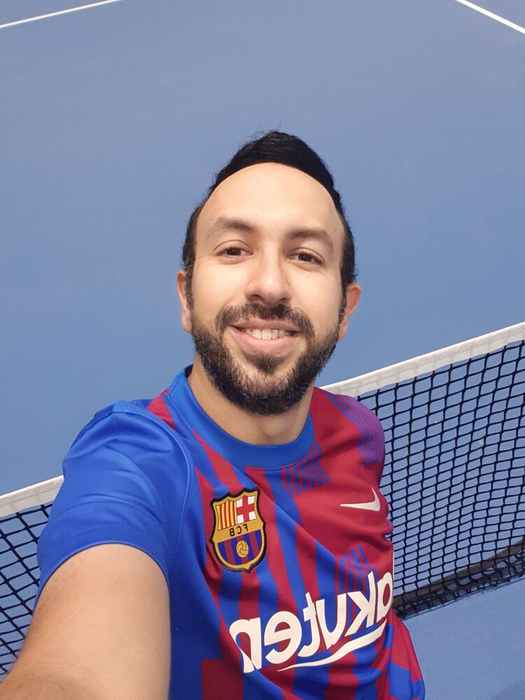 ���� 45354732 ������� Shereif, 37 ���, ���� ���������� � ������