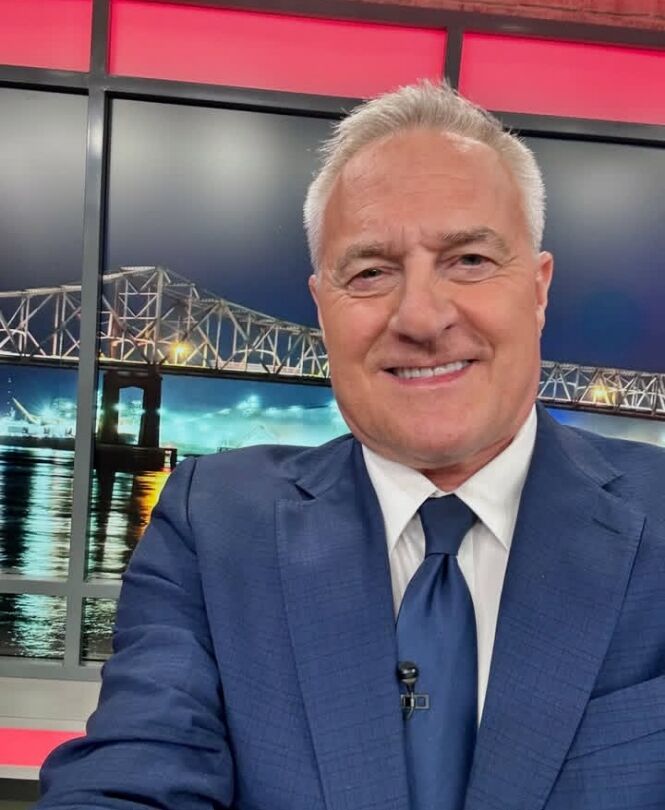  49563072  Richard, 63 ,    Biddeford