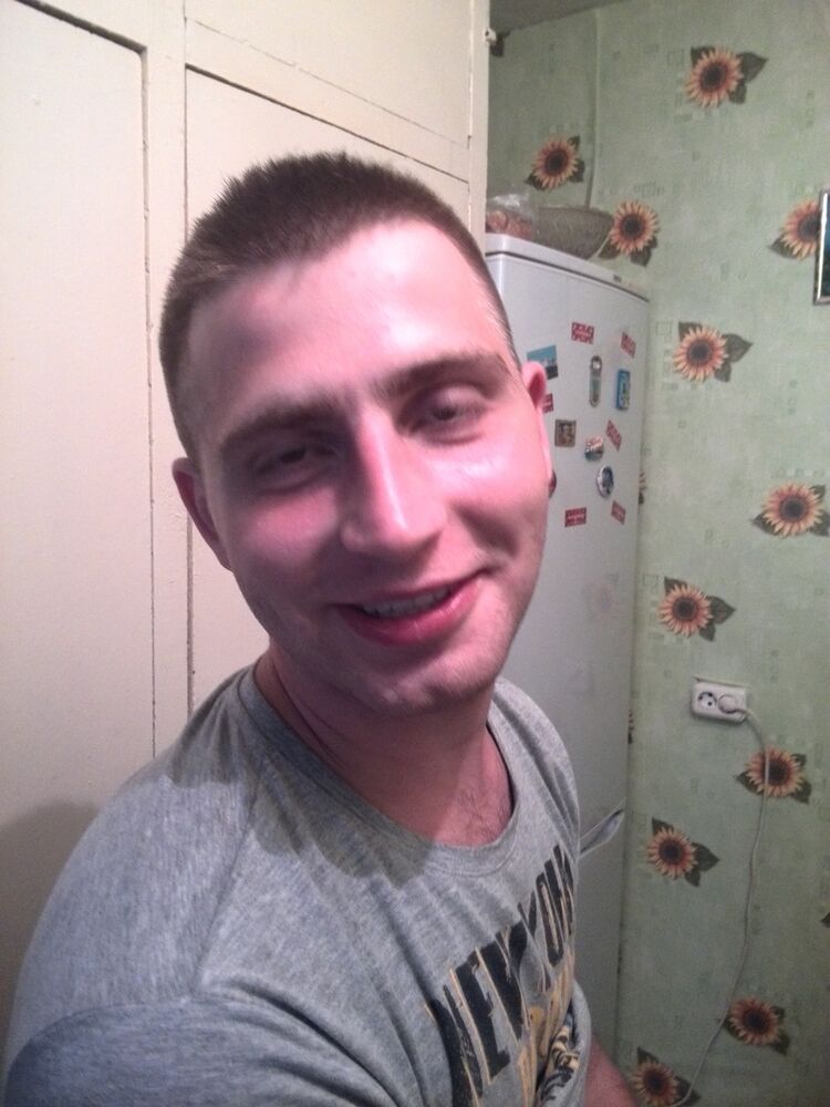 ���������� ������, ���� ������� ����, 34 ����, ������������ ��� ������, ����� � ���������, c�������� ���������