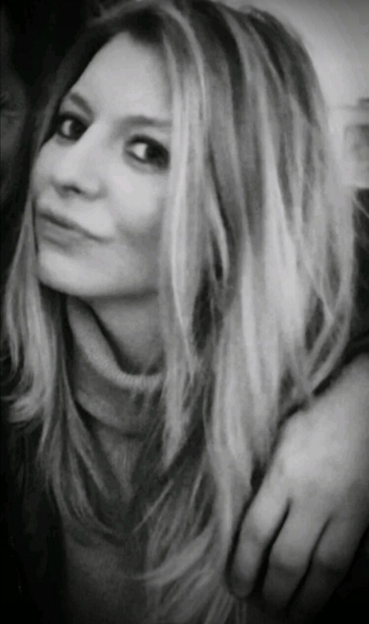  54366552  , 40 ,    -