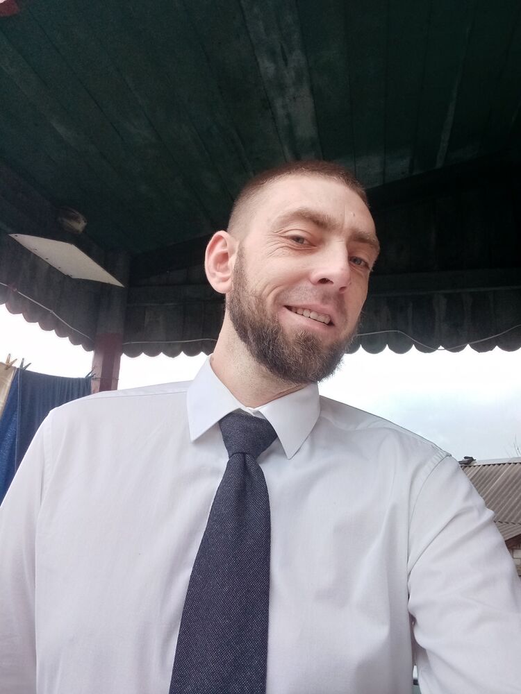 ���� 31219742 ������� John, 34 ����, ���� ���������� � ���������������