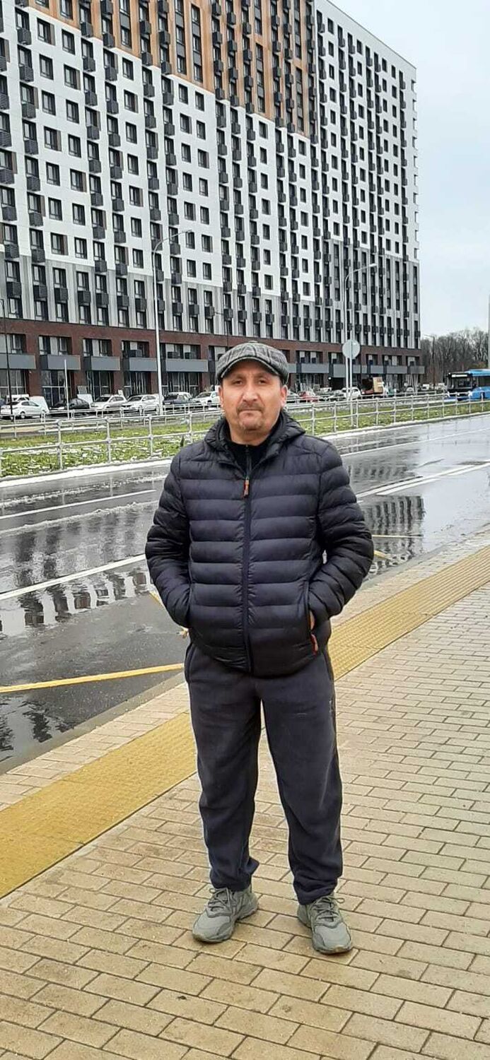  32463122  Roma, 50 ,    