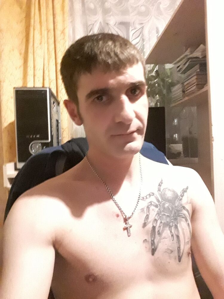 ���� 19105152 ������� ����, 35 ���, ���� ���������� � �������