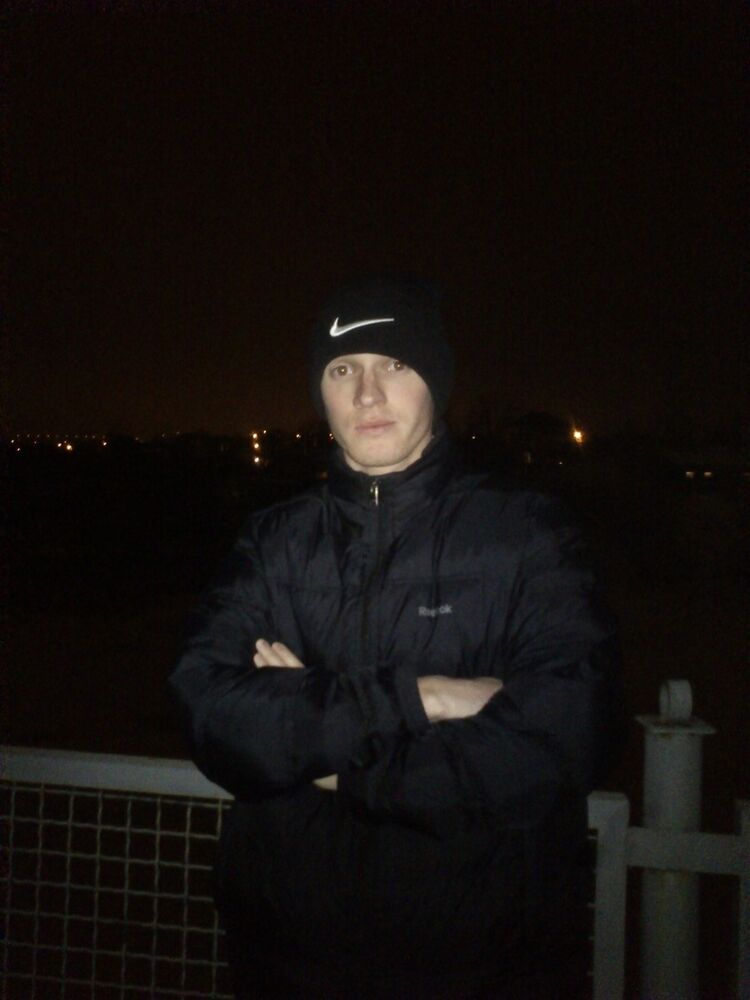 ���������� �������, ���� ������� �����, 35 ���, ������������ ��� ������, ����� � ���������, c�������� ���������