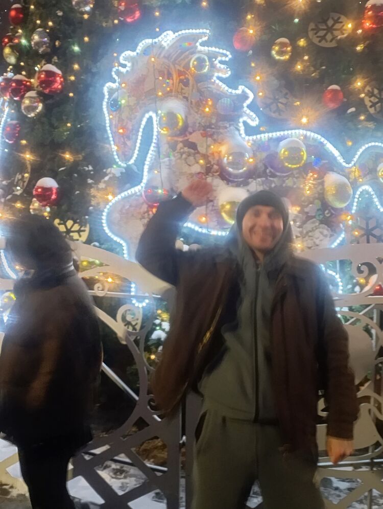 ���������� �����, ���� ������� Omarbek, 45 ���, ������������ ��� ������, ����� � ���������