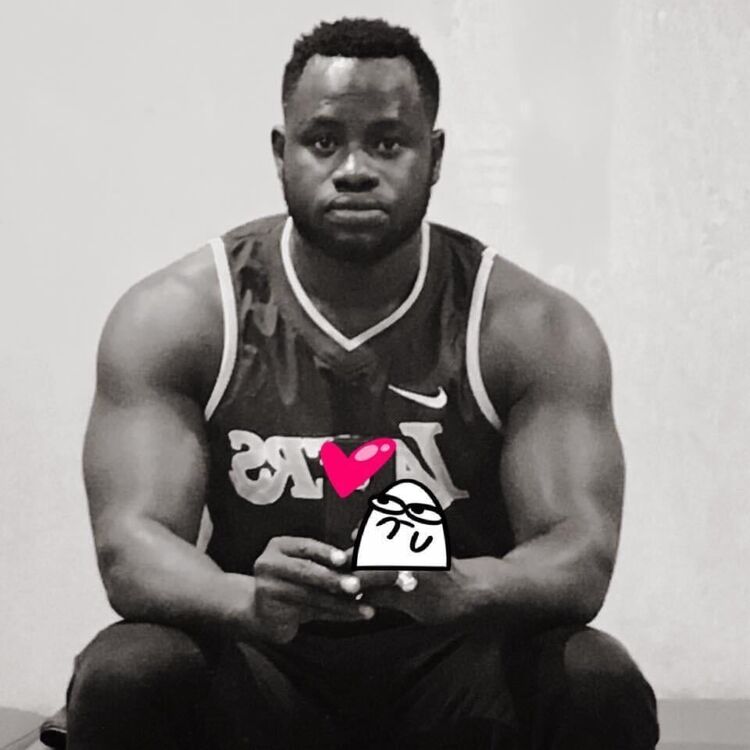 ���� 22943302 ������� Abass, 38 ���, ���� ���������� � ������