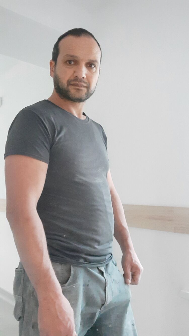 ���������� �������, ���� ������� ��� �����, 45 ���, ������������ ��� ������, ����� � ���������