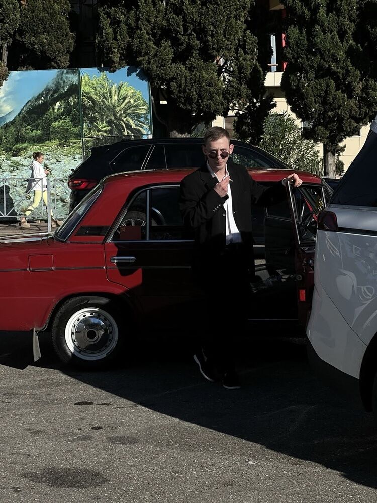 ���� 56061782 ����� ������, 22 ����, ���� ���������� � �����