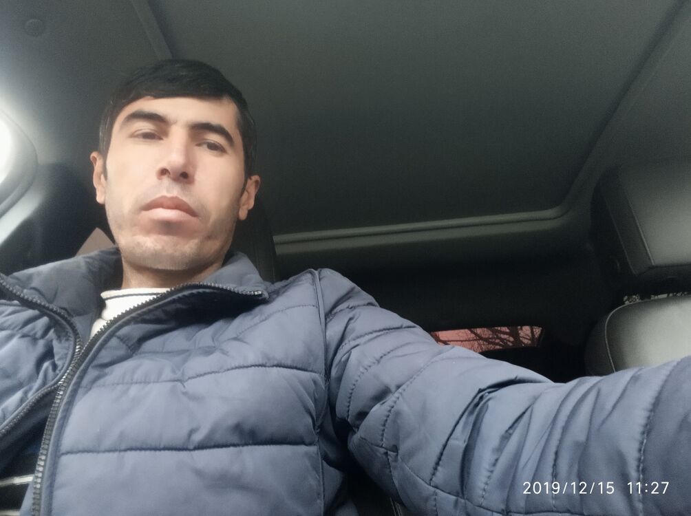 ���������� �������, ���� ������� ������, 41 ���, ������������ ��� ����� � ���������