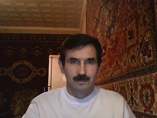 ���������� ��������, ���� ������� �������, 61 ���, ������������ 