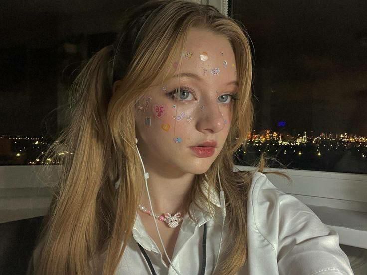 ���� 34056942 ������� ����, 28 ���, ���� ���������� � ������