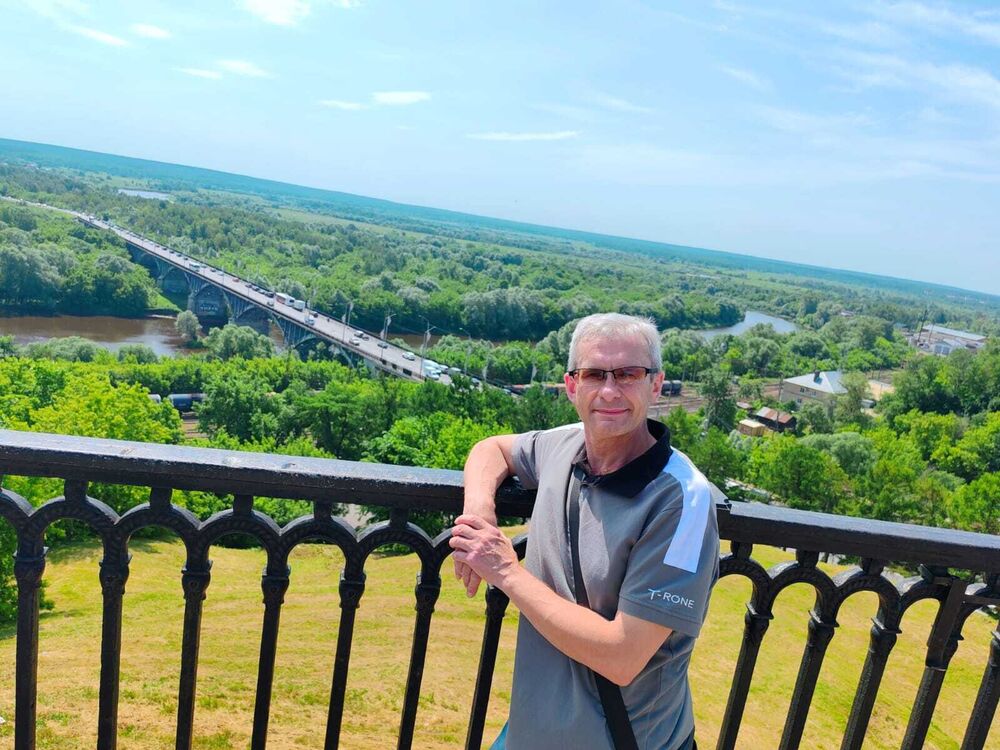 ���������� ������, ���� ������� ���, 55 ���, ������������ ��� ������