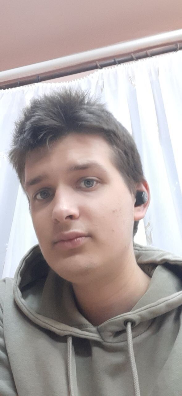  ,   , 18 ,   ,   