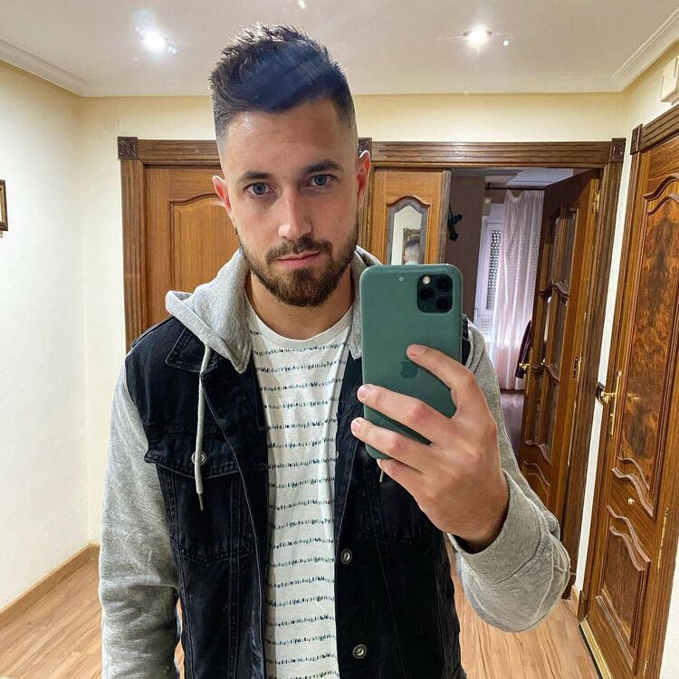 ���� 44403702 ������� ������, 38 ���, ���� ���������� � ������