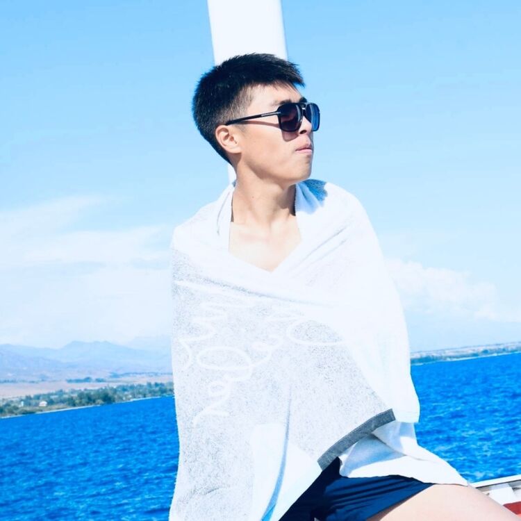 ���� 45601672 ����� Tim__eless, 25 ���, ���� ���������� � �������