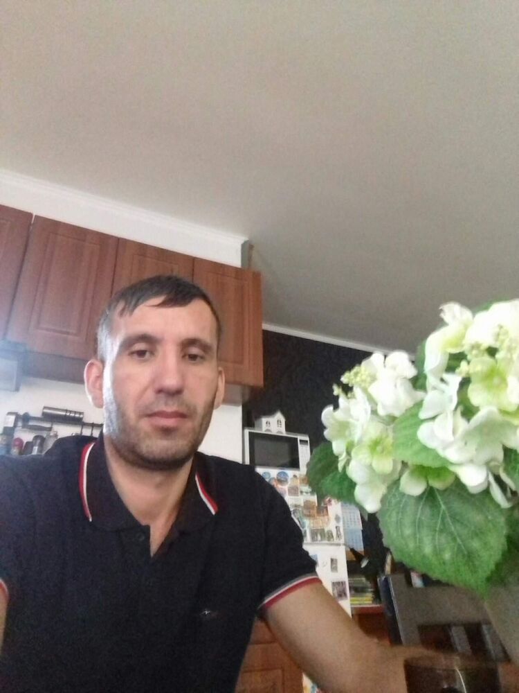 ���������� ������, ���� ������� �����, 45 ���, ������������ ��� ������, ����� � ���������