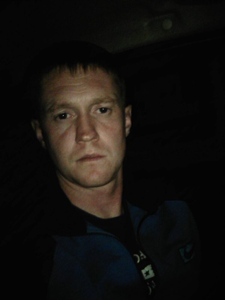 ���������� ��������, ���� ������� Anton, 39 ���, ������������ ��� ������, ����� � ���������, c�������� ���������