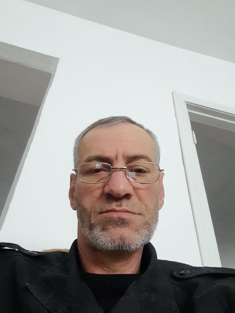 ���� 25486372 ������� ����, 51 ���, ���� ���������� � �������