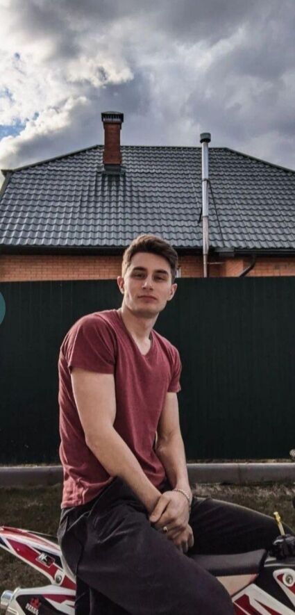 ���������� ������, ���� ����� �����, 25 ���, ������������ ��� ������, ����� � ���������, c�������� ���������, ���������