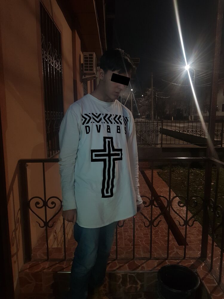 ���� 39253832 ����� Skynancy, 25 ���, ���� ���������� � ��������