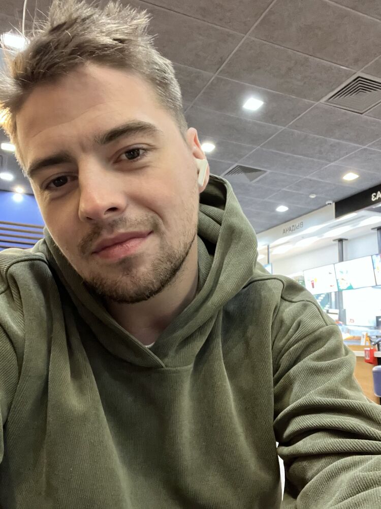  ,   ROMA, 28 ,   ,   