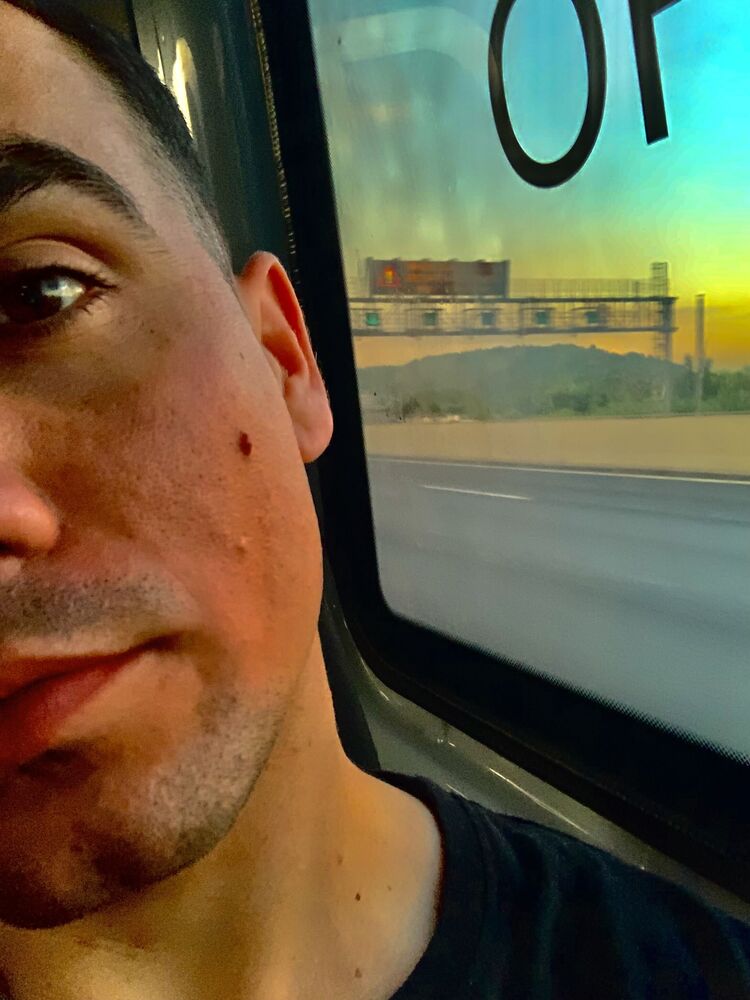 ���������� ������, ���� ������� KingDel, 26 ���, ������������ ��� ������, ����� � ���������