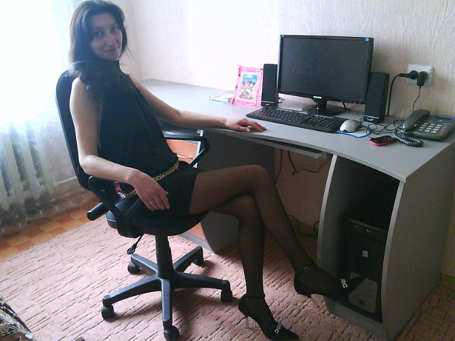 ,   , 48 ,     , c 