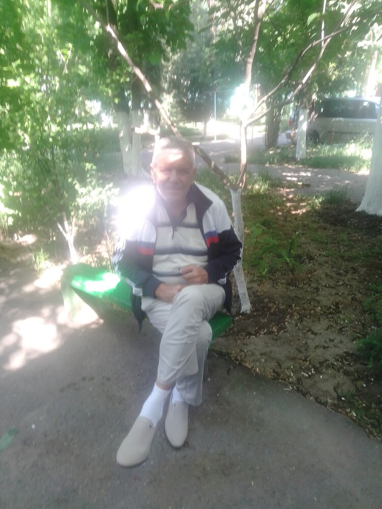  ,   , 70 ,   ,   