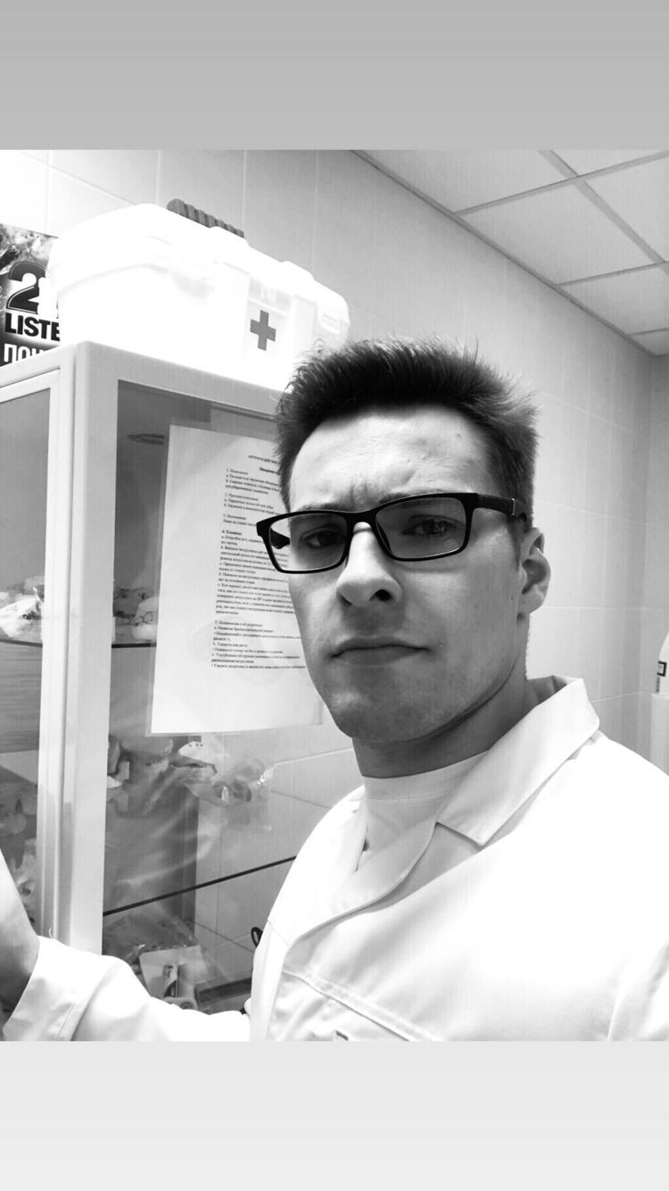 ���������� ������, ���� ������� �����, 35 ���, ������������ ��� ������, ����� � ���������, ���������