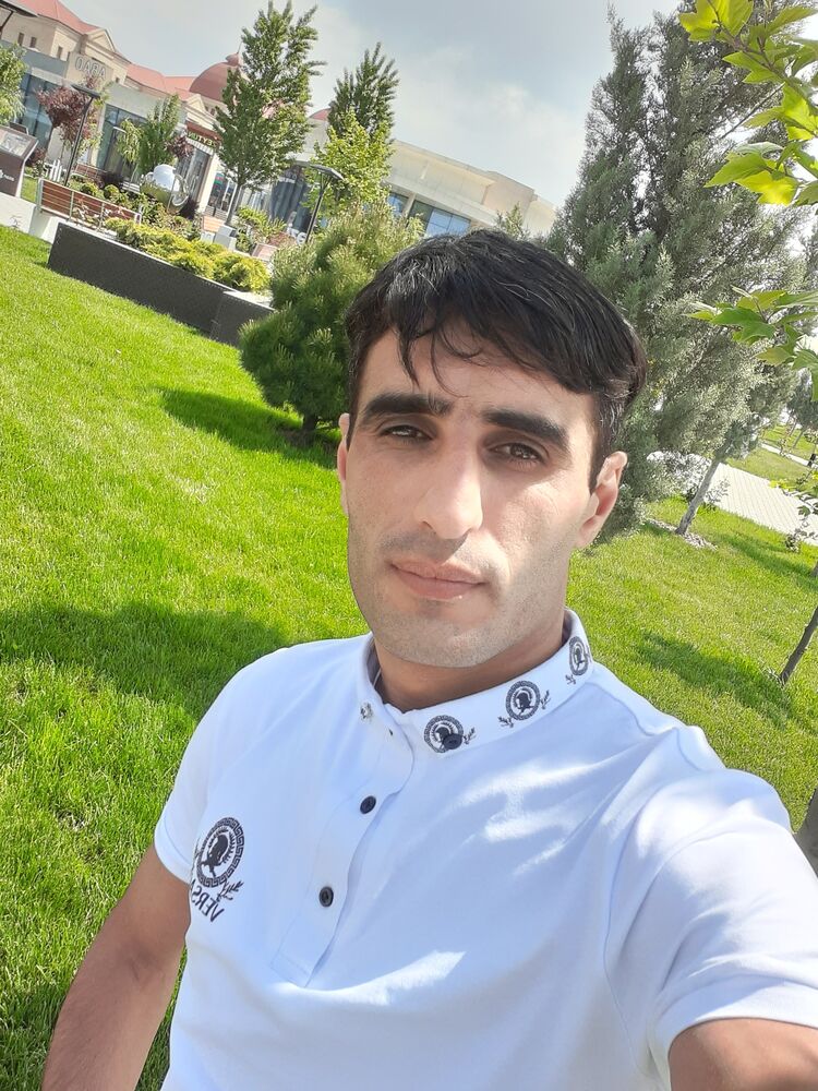 ���������� ����, ���� ������� Elmin, 36 ���, ������������ ��� ������, ����� � ���������