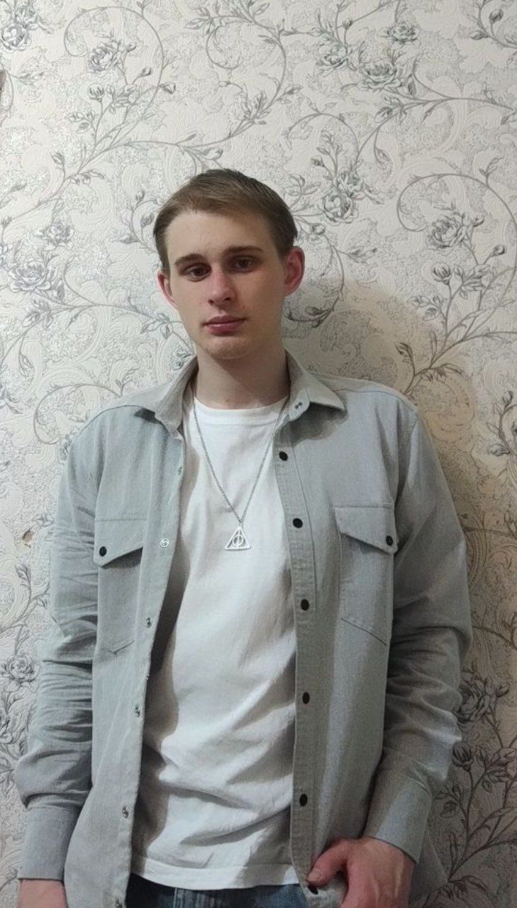 ���� 55105692 ����� �����, 20 ���, ���� ���������� � ������