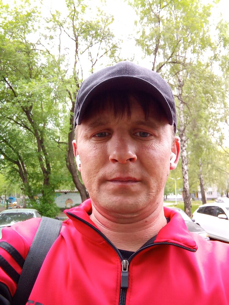 ���� 34308332 ������� ���������, 37 ���, ���� ���������� � ������