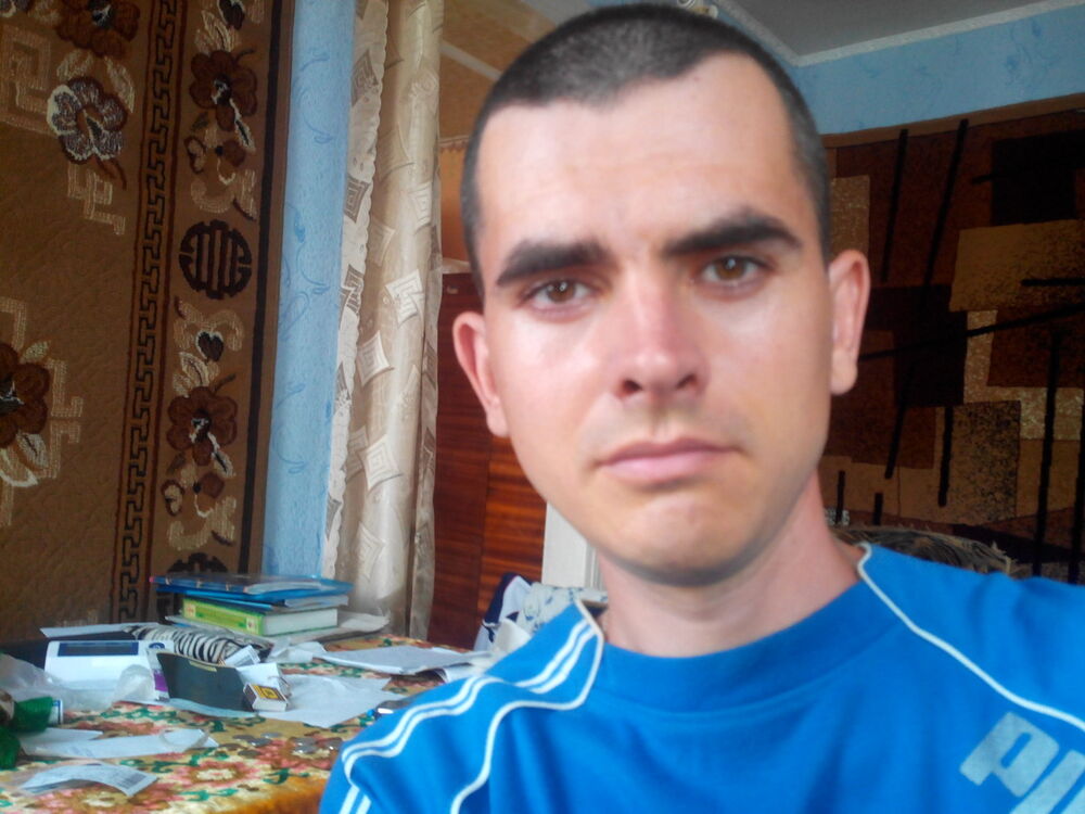 ���� 6542812 ������� ���������, 39 ���, ���� ���������� � �������