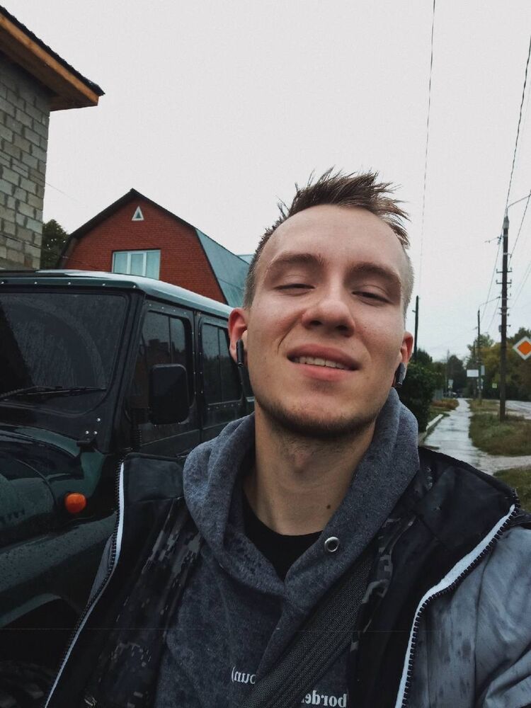 ���� 29615292 ����� ���������, 24 ����, ���� ���������� � ����